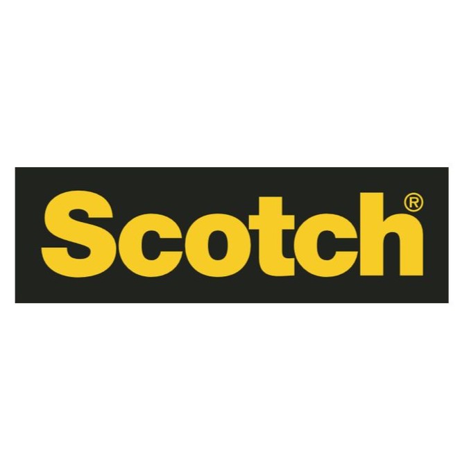 Scotch
