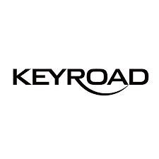 Keyroad