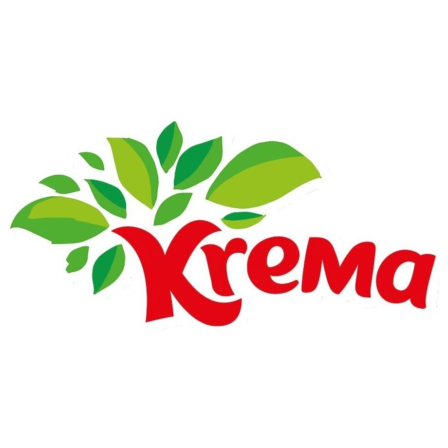 Krema