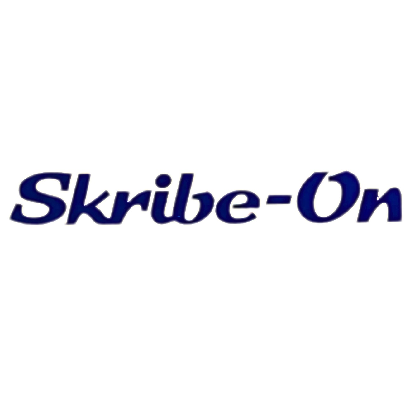 Skribe-On