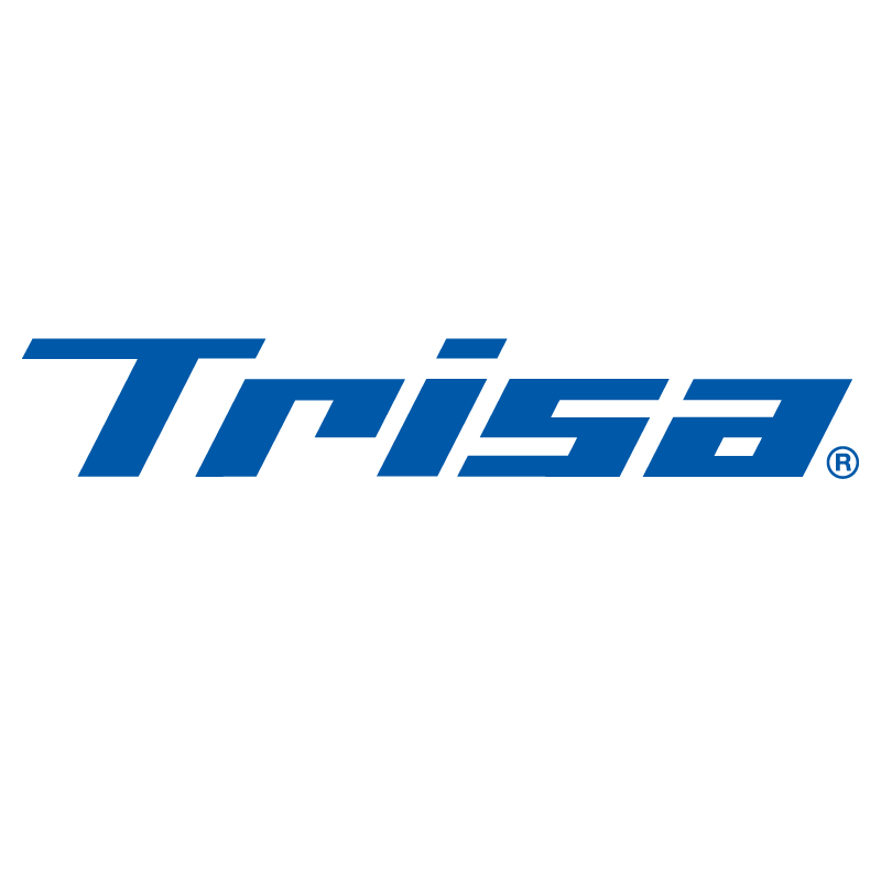 Trisa