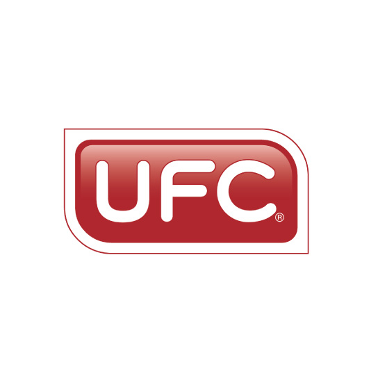 UFC
