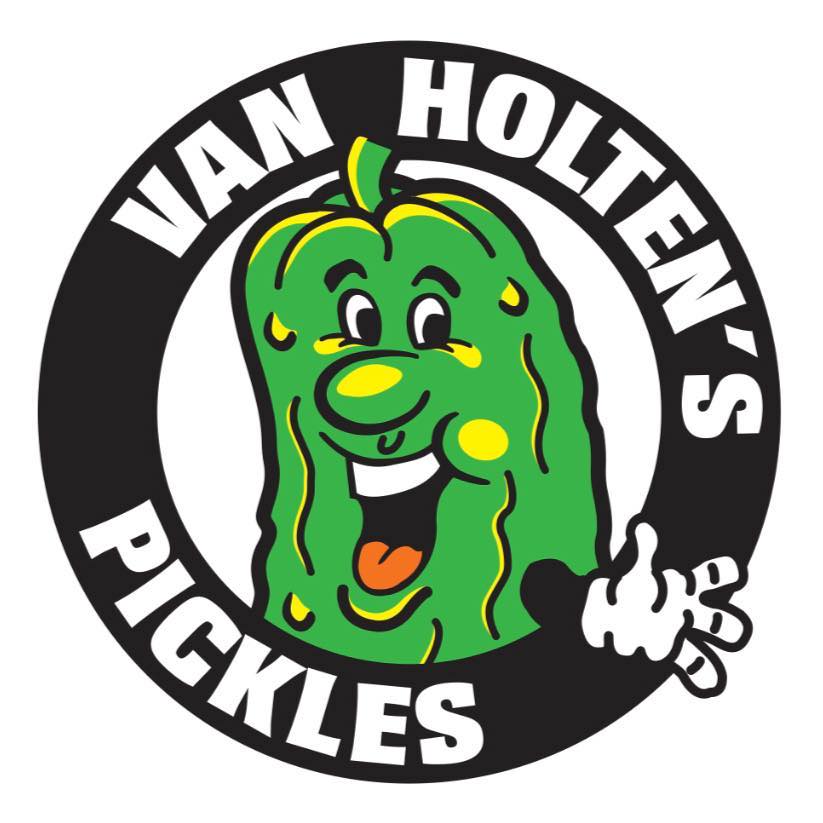 Van Holten's