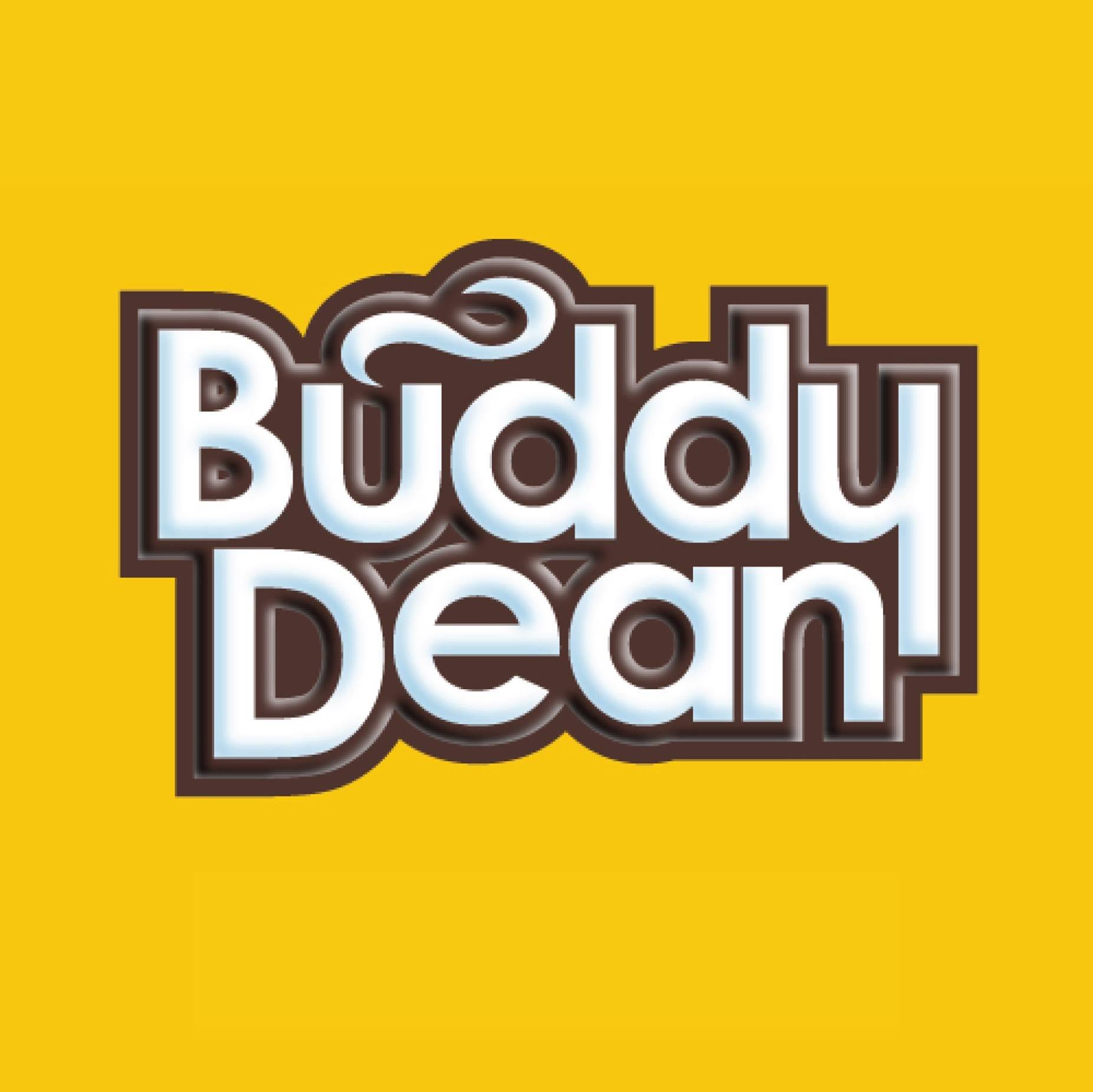 Buddy Dean