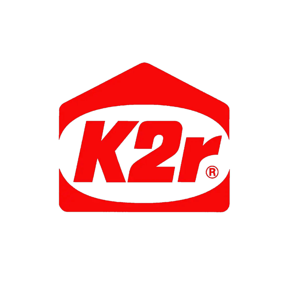 K2r