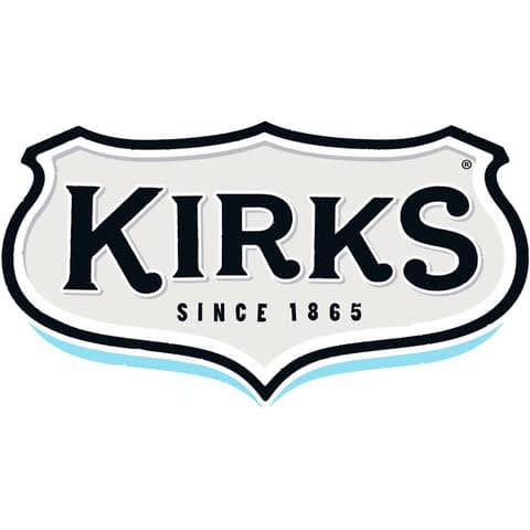 Kirks