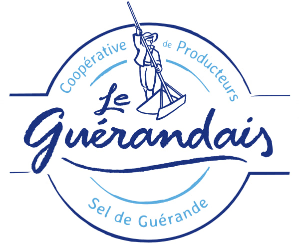 Le Guérandais