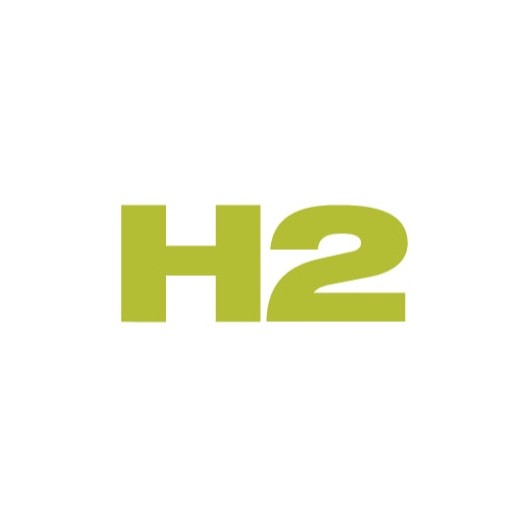 H2
