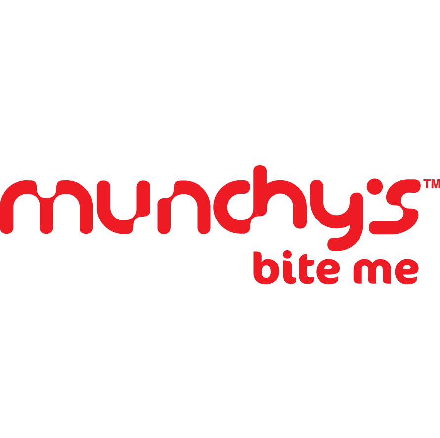 Munchy's