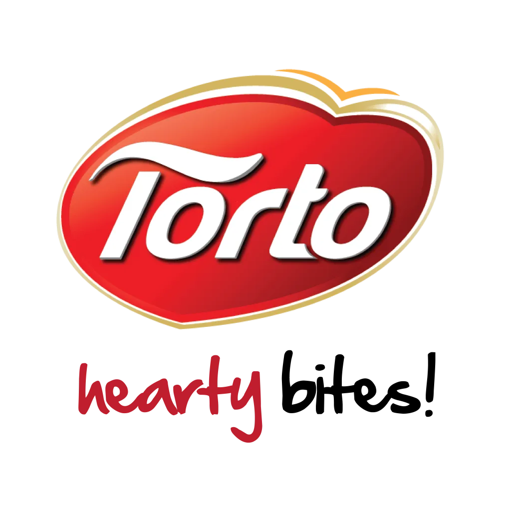 Torto