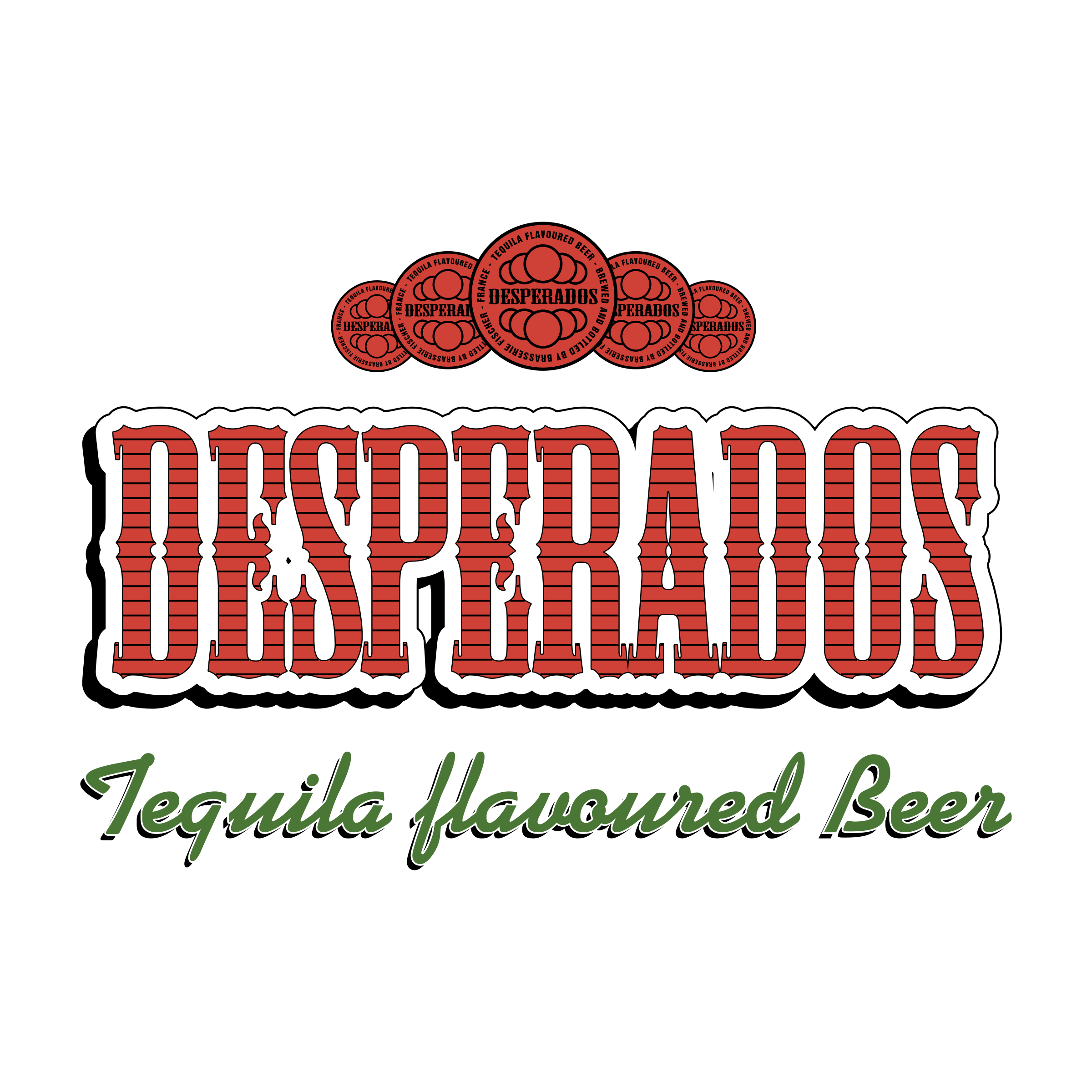 Desperados