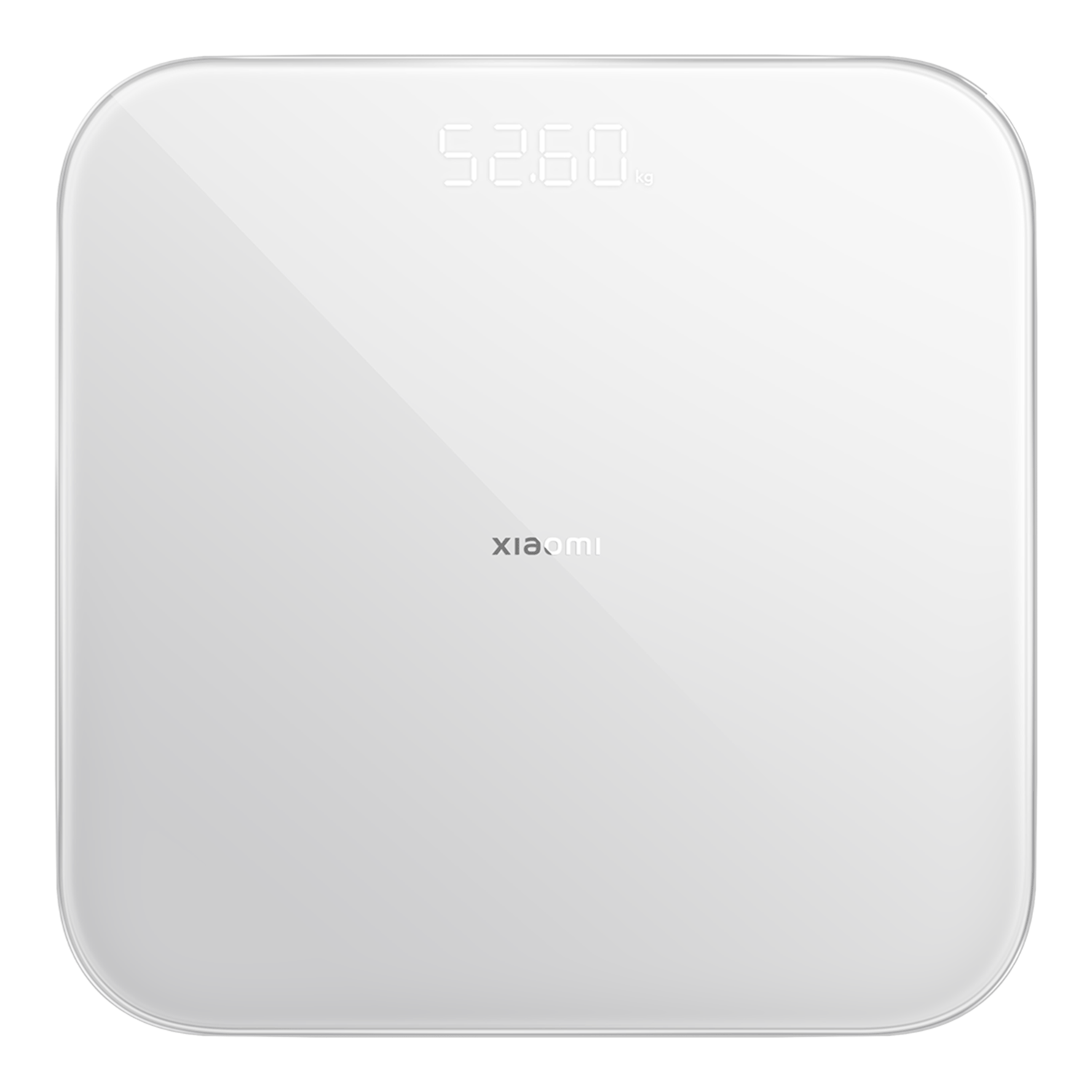 Smart Scale S200 - White