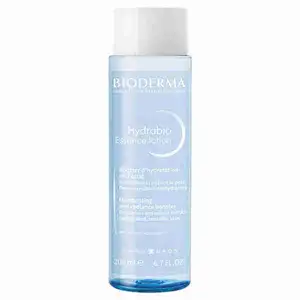 Hydrabio Essence Lotion - Bioderma - Bioderma