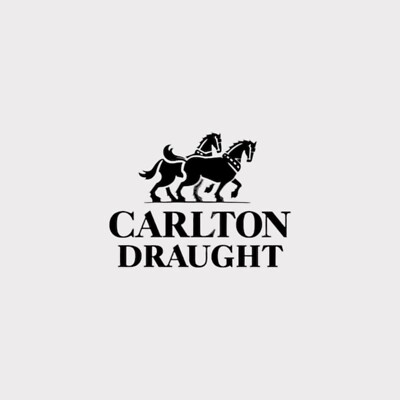 Carlton Draught