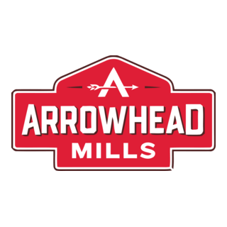 Arrowhead Mill