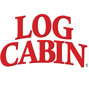 Log Cabin