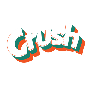 Crush