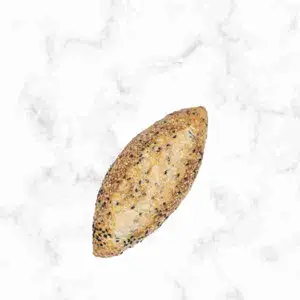 Mini Cereal Bread - Eric Kayser