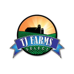 Tj Farms