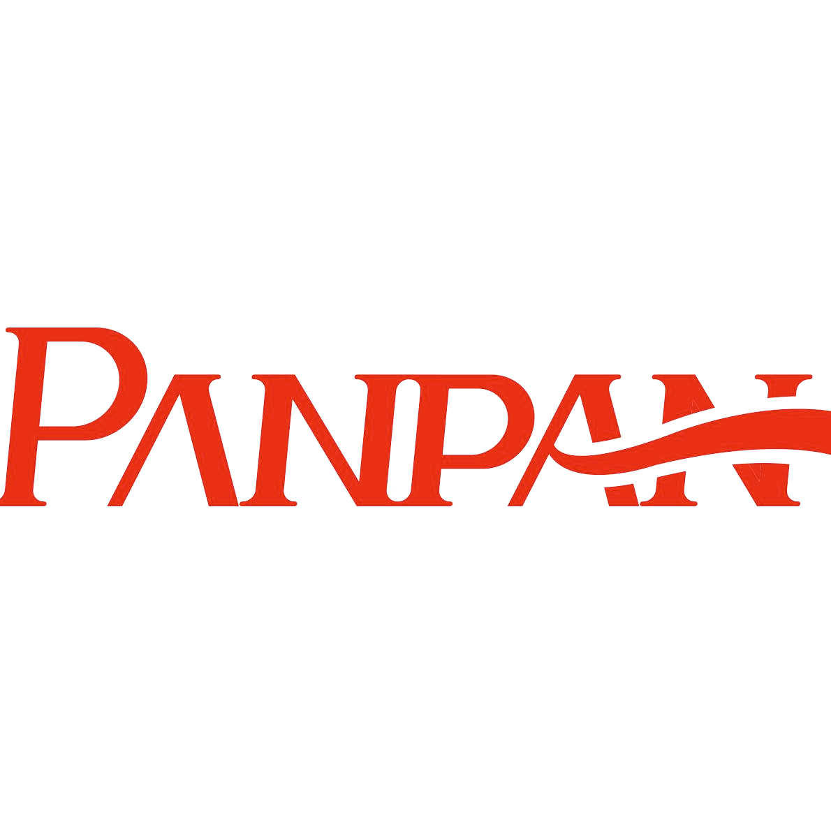 PanPan