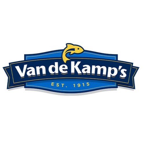 Vande Kamp's