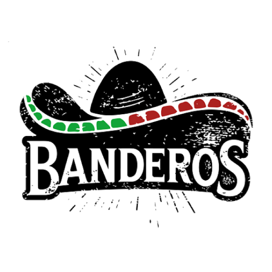 Banderos 