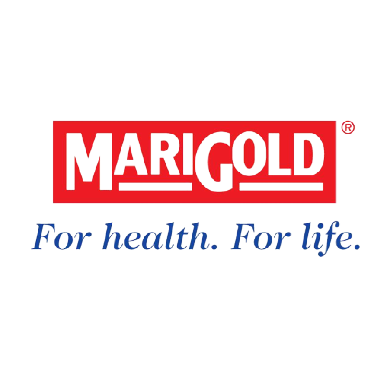 Marigold