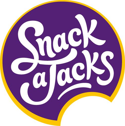 Snack a Jacks