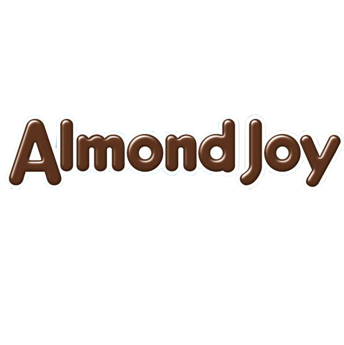 Almond Joy