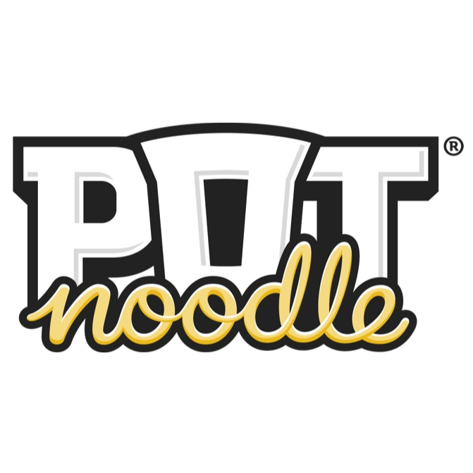 Pot Noodle