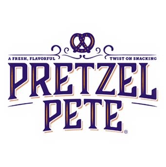 Pretzel Pete