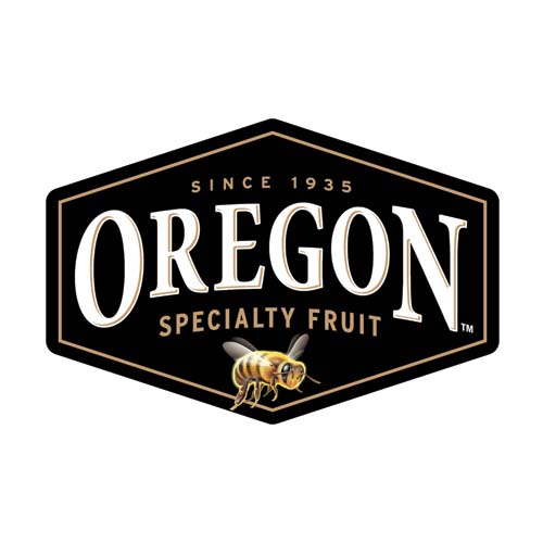 Oregon