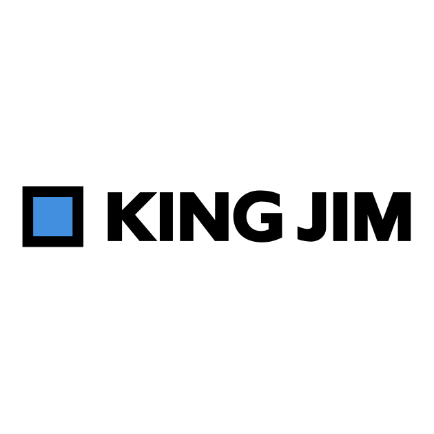King Jim
