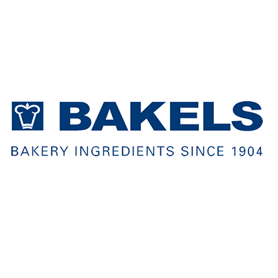Bakels