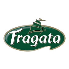 Fragata