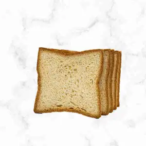 Pain de Mie - Eric Kayser