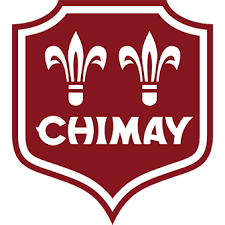 Chimay