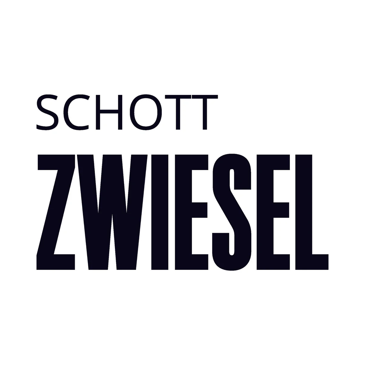Schott-Zwiesel