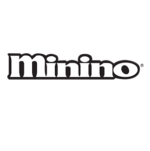 Minino