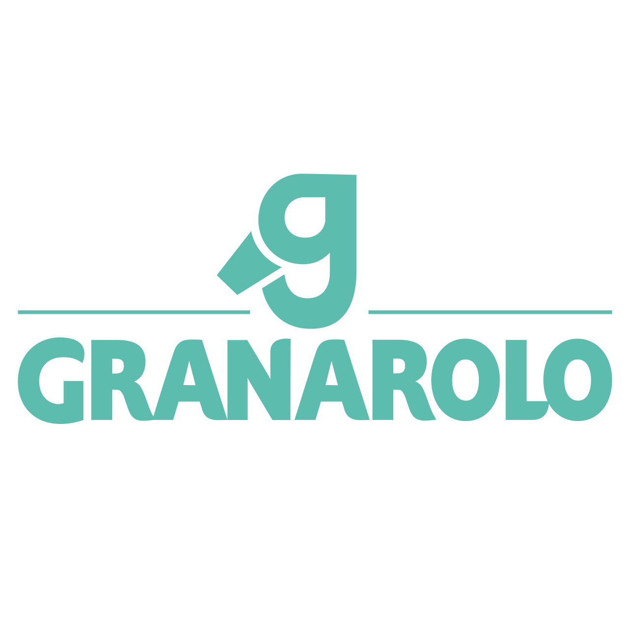 Granarolo