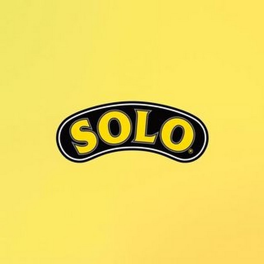 Solo