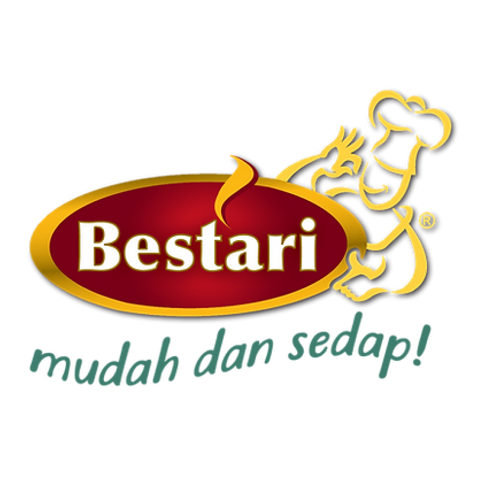 Bestari