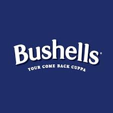 Bushells