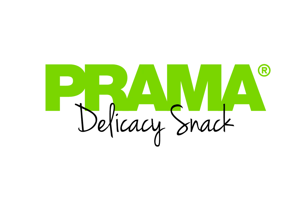 Prama Snack