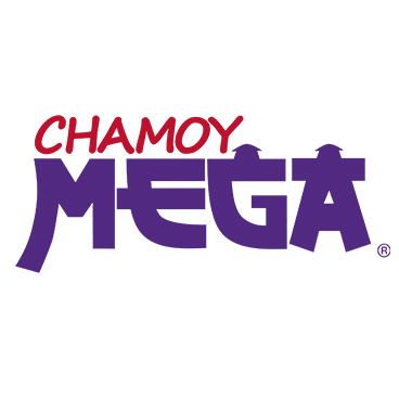 Chamoy Mega