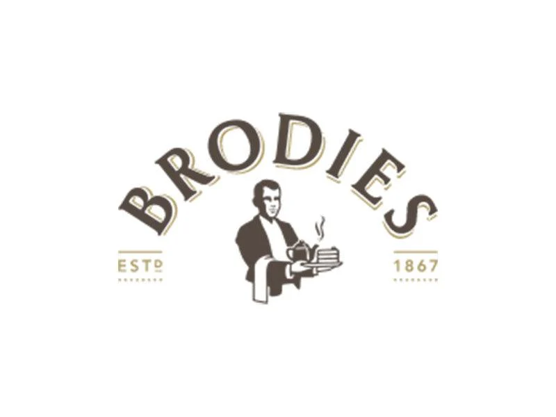 Brodies