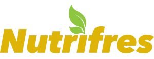 Nutrifres