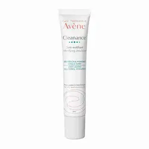  Clearance Mattifying Emulsion for Oily, Blemish-Prone Skin - Avène