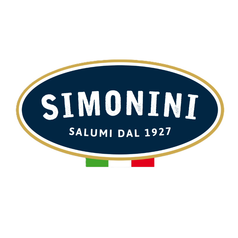 Simonini
