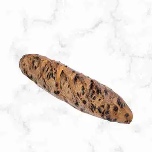 Viennoise Chocolate - Eric Kayser
